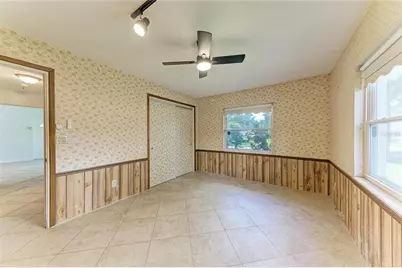 319 20th Street E, Bradenton, FL 34208 - Photo 35