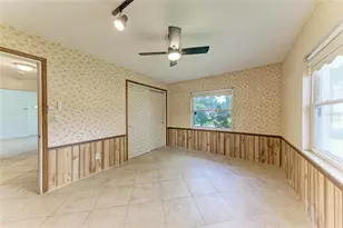 319 20th St E, Bradenton, FL 34208 - Photo 35
