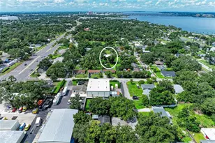 319 20th St E, Bradenton, FL 34208 - Photo 9