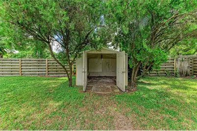 319 20th Street E, Bradenton, FL 34208 - Photo 49