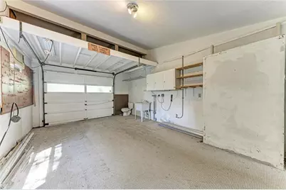 319 20th Street E, Bradenton, FL 34208 - Photo 41