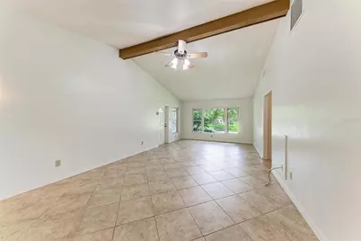 319 20th Street E, Bradenton, FL 34208 - Photo 15