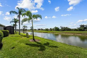 5204 Mahogany Run Ave, Sarasota, FL 34241 - Photo 33