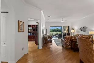 5204 Mahogany Run Ave, Sarasota, FL 34241 - Photo 19
