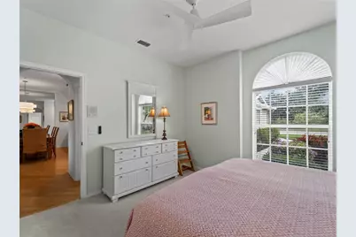 5204 Mahogany Run Avenue, Sarasota, FL 34241 - Photo 11