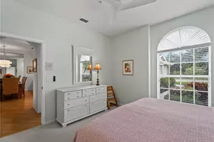 5204 Mahogany Run Ave, Sarasota, FL 34241 - Photo 11
