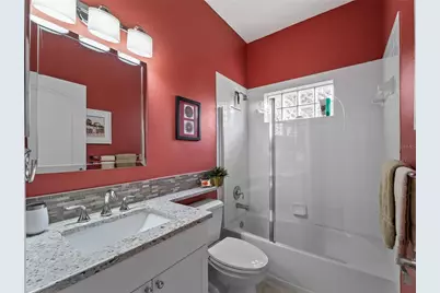 5204 Mahogany Run Avenue, Sarasota, FL 34241 - Photo 13