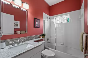 5204 Mahogany Run Ave, Sarasota, FL 34241 - Photo 13