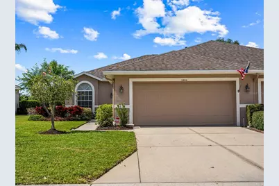 5204 Mahogany Run Avenue, Sarasota, FL 34241 - Photo 1