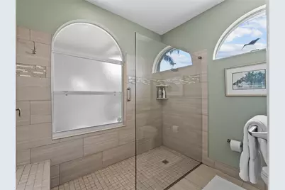 5204 Mahogany Run Avenue, Sarasota, FL 34241 - Photo 27