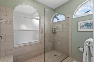 5204 Mahogany Run Ave, Sarasota, FL 34241 - Photo 27