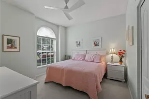5204 Mahogany Run Ave, Sarasota, FL 34241 - Photo 9