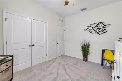 13225 Waterleaf Garden Circle, Riverview, FL 33579 - Photo 37