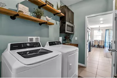 13225 Waterleaf Garden Circle, Riverview, FL 33579 - Photo 25