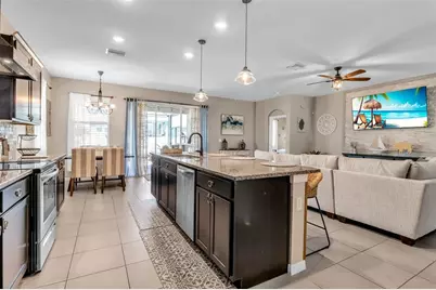 13225 Waterleaf Garden Circle, Riverview, FL 33579 - Photo 13