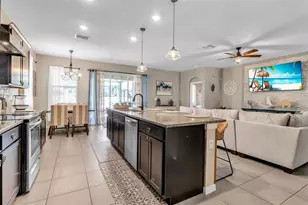 13225 Waterleaf Garden Cir, Riverview, FL 33579 - Photo 13