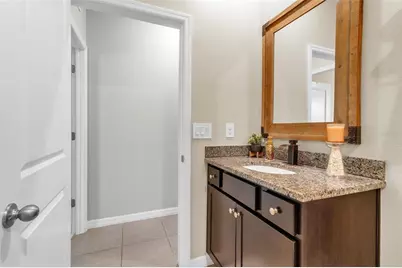 13225 Waterleaf Garden Circle, Riverview, FL 33579 - Photo 43