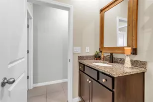 13225 Waterleaf Garden Cir, Riverview, FL 33579 - Photo 43