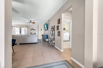 13225 Waterleaf Garden Circle, Riverview, FL 33579 - Photo 3