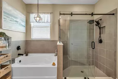 13225 Waterleaf Garden Circle, Riverview, FL 33579 - Photo 33