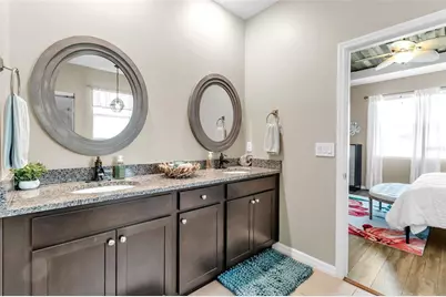 13225 Waterleaf Garden Circle, Riverview, FL 33579 - Photo 31