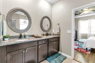 13225 Waterleaf Garden Cir, Riverview, FL 33579 - Photo 31