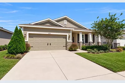 13225 Waterleaf Garden Circle, Riverview, FL 33579 - Photo 1