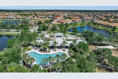 13225 Waterleaf Garden Circle, Riverview, FL 33579 - Photo 55