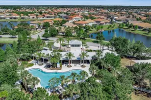13225 Waterleaf Garden Cir, Riverview, FL 33579 - Photo 55