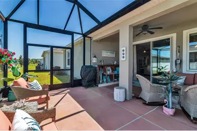 13225 Waterleaf Garden Circle, Riverview, FL 33579 - Photo 27