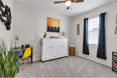 13225 Waterleaf Garden Circle, Riverview, FL 33579 - Photo 35