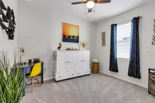 13225 Waterleaf Garden Cir, Riverview, FL 33579 - Photo 35