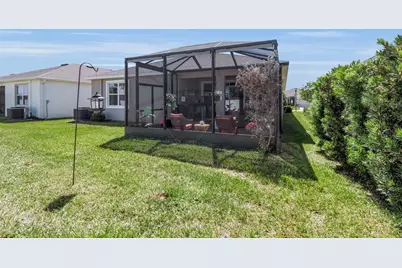 13225 Waterleaf Garden Circle, Riverview, FL 33579 - Photo 45