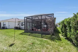 13225 Waterleaf Garden Cir, Riverview, FL 33579 - Photo 45