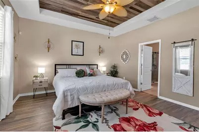 13225 Waterleaf Garden Circle, Riverview, FL 33579 - Photo 29