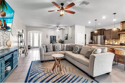 13225 Waterleaf Garden Circle, Riverview, FL 33579 - Photo 21