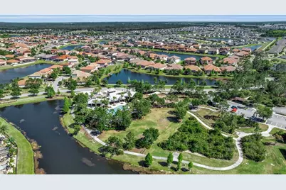 13225 Waterleaf Garden Circle, Riverview, FL 33579 - Photo 49