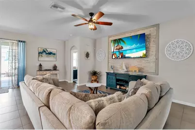 13225 Waterleaf Garden Circle, Riverview, FL 33579 - Photo 23