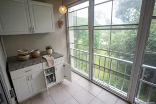 3710 Lake Bayshore Dr, Bradenton, FL 34205 - Photo 23