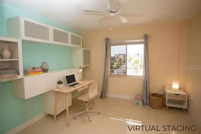 3710 Lake Bayshore Drive #k416, Bradenton, FL 34205 - Photo 19