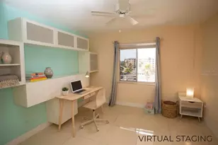 3710 Lake Bayshore Dr, Bradenton, FL 34205 - Photo 19