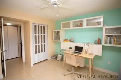 3710 Lake Bayshore Drive #k416, Bradenton, FL 34205 - Photo 21
