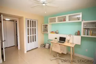 3710 Lake Bayshore Dr, Bradenton, FL 34205 - Photo 21
