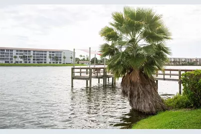 3710 Lake Bayshore Drive #k416, Bradenton, FL 34205 - Photo 31