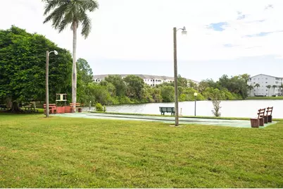 3710 Lake Bayshore Drive #k416, Bradenton, FL 34205 - Photo 29