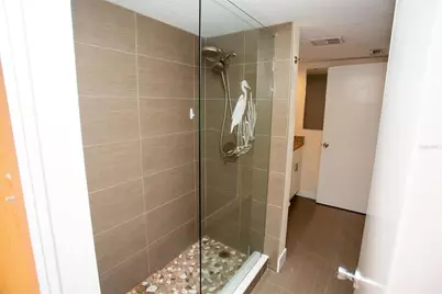 3710 Lake Bayshore Drive #k416, Bradenton, FL 34205 - Photo 15