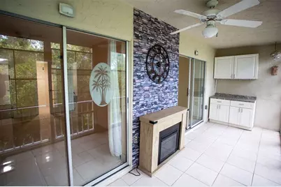 3710 Lake Bayshore Drive #k416, Bradenton, FL 34205 - Photo 27