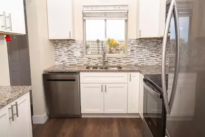 3710 Lake Bayshore Drive #k416, Bradenton, FL 34205 - Photo 3