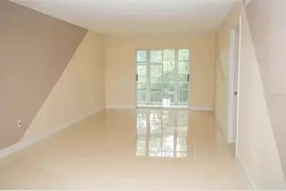 3710 Lake Bayshore Drive #k416, Bradenton, FL 34205 - Photo 9