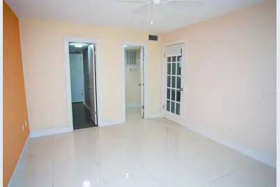 3710 Lake Bayshore Drive #k416, Bradenton, FL 34205 - Photo 13